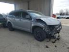 2016 Dodge Journey Sxt en Venta en Fort Wayne, IN - Front End