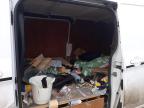2019 FORD TRANSIT CU for sale at Copart SANDWICH