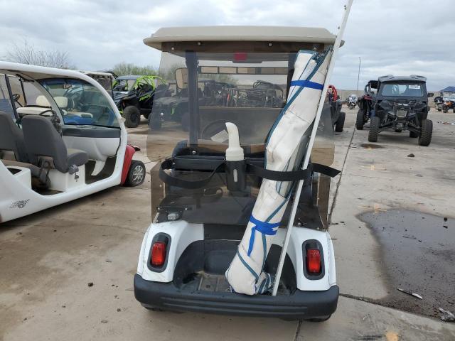 2005 GOLF CART OTHER