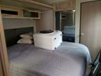 2020 Frrv Catalina for Sale in Grand Prairie, TX - Hail