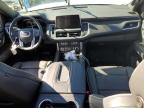 2022 Gmc Yukon Slt en Venta en Ocala, FL - Rear End
