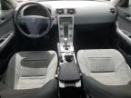 2010 Volvo S40 2.4I for Sale in Haslet, TX - Front End