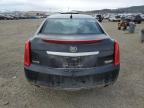 2014 Cadillac Xts Luxury Collection за продажба в Helena, MT - Front End