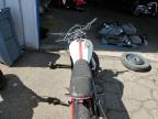 2018 SSRM BUCCANEER a la Venta en Copart CO - DENVER CENTRAL