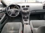 2007 Honda Accord Lx for Sale in New Britain, CT - Front End