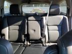 2021 Honda Pilot Se на продаже в Dunn, NC - Front End