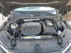 Earlington, KY에서 판매 중인 2021 Volkswagen Arteon Se - Side