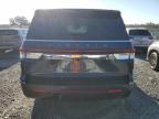 2024 Lincoln Navigator L Reserve en Venta en Riverview, FL - Front End