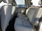 2009 Dodge Dakota Sxt იყიდება Helena-ში, MT - Side