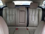 2015 Land Rover Range Rover Evoque Pure Plus for Sale in Chatham, VA - Rear End