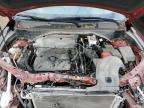 2022 Chevrolet Trailblazer Rs for Sale in Elgin, IL - Front End