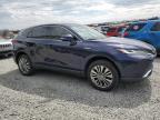 2021 Toyota Venza Le zu verkaufen in Earlington, KY - Hail