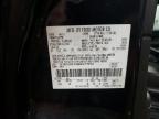 2011 Ford Escape Limited იყიდება Elgin-ში, IL - Front End