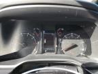 2021 Toyota 4Runner Sr5/Sr5 Premium იყიდება Tanner-ში, AL - Rear End