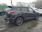 2025 Acura Rdx A-Spec for Sale in Marlboro, NY - Side