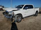 Pekin, IL에서 판매 중인 2023 Ram 1500 Laramie - Front End
