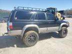 2001 Toyota 4Runner Limited للبيع في Savannah، GA - Undercarriage