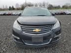 2014 Chevrolet Traverse Lt للبيع في Portland، OR - Front End