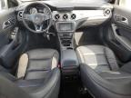 2015 Mercedes-Benz Cla 250 for Sale in Orlando, FL - Minor Dent/Scratches