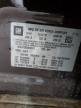 2016 Buick Encore Convenience na sprzedaż w Lexington, KY - Front End