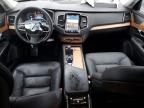 2025 Volvo Xc90 Plus en Venta en Exeter, RI - Front End