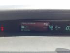 2009 TOYOTA PRIUS T SP for sale at Copart CHESTER