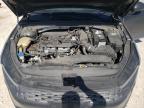 2021 Kia K5 Lxs for Sale in New Braunfels, TX - Rear End