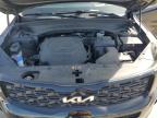 2022 Kia Telluride Sx for Sale in Nampa, ID - Rear End