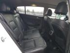 2019 Kia Sportage Ex for Sale in Central Square, NY - Front End