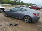 2015 Hyundai Genesis Coupe 3.8L de vânzare în Theodore, AL - Rear End