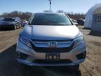 2018 Honda Odyssey Exl for Sale in East Granby, CT - Side