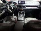 2025 Mazda Cx-5 Signature en Venta en Candia, NH - Front End
