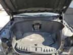 2023 Ford F150 Lightning Pro for Sale in Center Rutland, VT - Front End