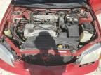 1999 Mazda Protege Dx للبيع في New Braunfels، TX - All Over