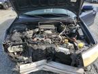 2006 Subaru Forester 2.5X Premium zu verkaufen in Spartanburg, SC - Front End