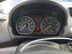 2009 Bmw 128 I за продажба в Martinez, CA - Minor Dent/Scratches