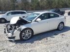 2014 Buick Regal Premium на продаже в Gainesville, GA - Front End
