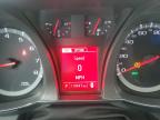 2016 Gmc Terrain Sle იყიდება Cahokia Heights-ში, IL - Minor Dent/Scratches