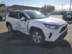 2019 Toyota Rav4 Xle for Sale in Las Vegas, NV - Side