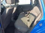 2005 VOLKSWAGEN POLO S 75 for sale at Copart WESTBURY