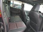 2018 Honda Ridgeline Black Edition للبيع في Kansas City، KS - Rear End