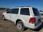 2003 Lincoln Aviator  for Sale in Houston, TX - Front End