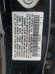 2014 Honda Civic Lx en Venta en Orlando, FL - Rear End