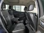 2021 Gmc Acadia Denali for Sale in Ham Lake, MN - Minor Dent/Scratches