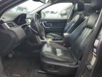 2016 Land Rover Discovery Sport Hse for Sale in Colton, CA - Front End