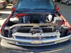 2005 Chevrolet Tahoe K1500 for Sale in American Canyon, CA - Vandalism