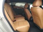 2015 Chevrolet Impala Ltz for Sale in Bridgeton, MO - Front End