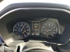 2022 Subaru Outback Limited იყიდება Martinez-ში, CA - Front End