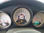 2009 Dodge Caliber Sxt na sprzedaż w Harleyville, SC - Rear End