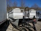 2007 Crest-Maurell Products Vessel for Sale in Hurricane, WV - Water/Flood